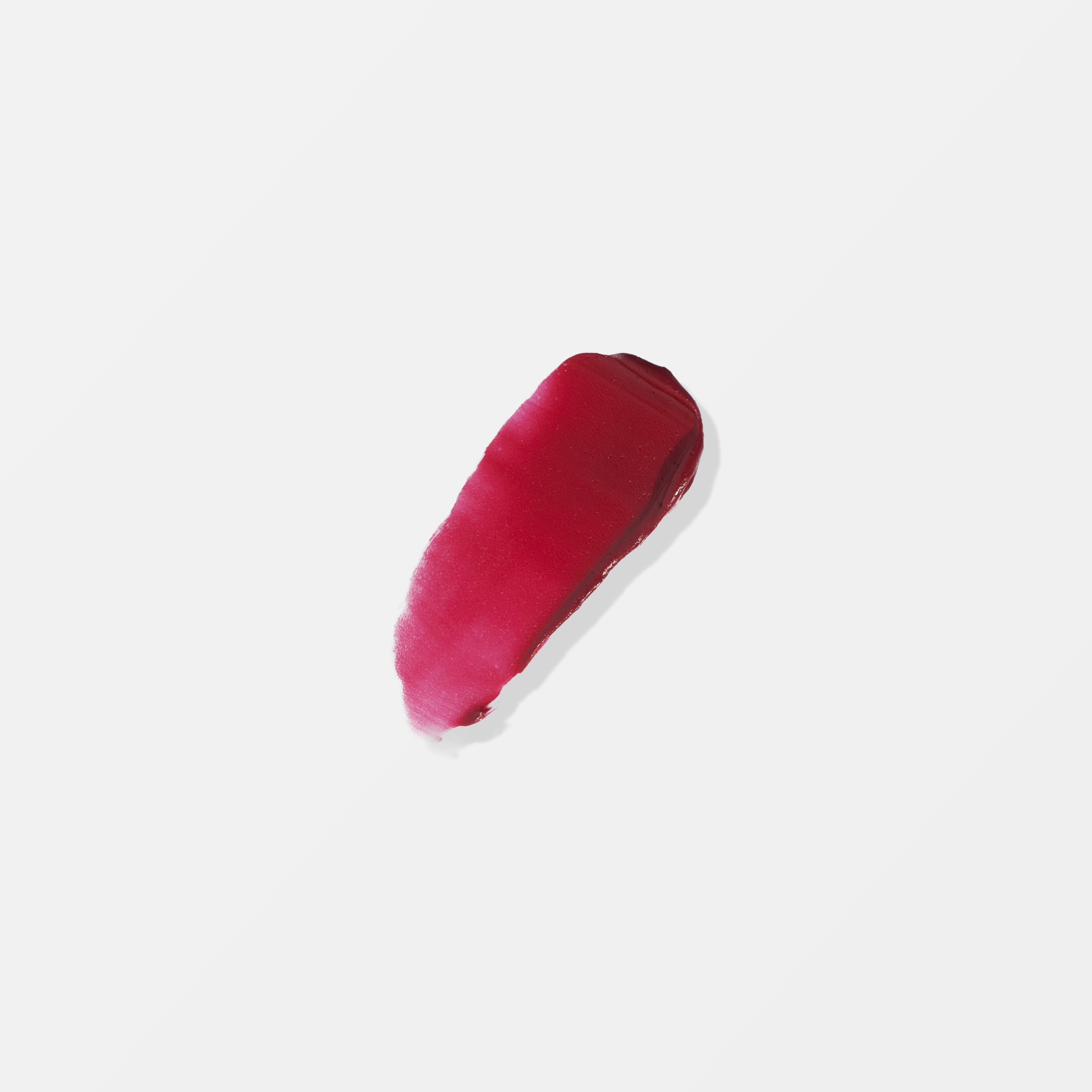 Матовая помада-суфле Soft Matte Lipstick
