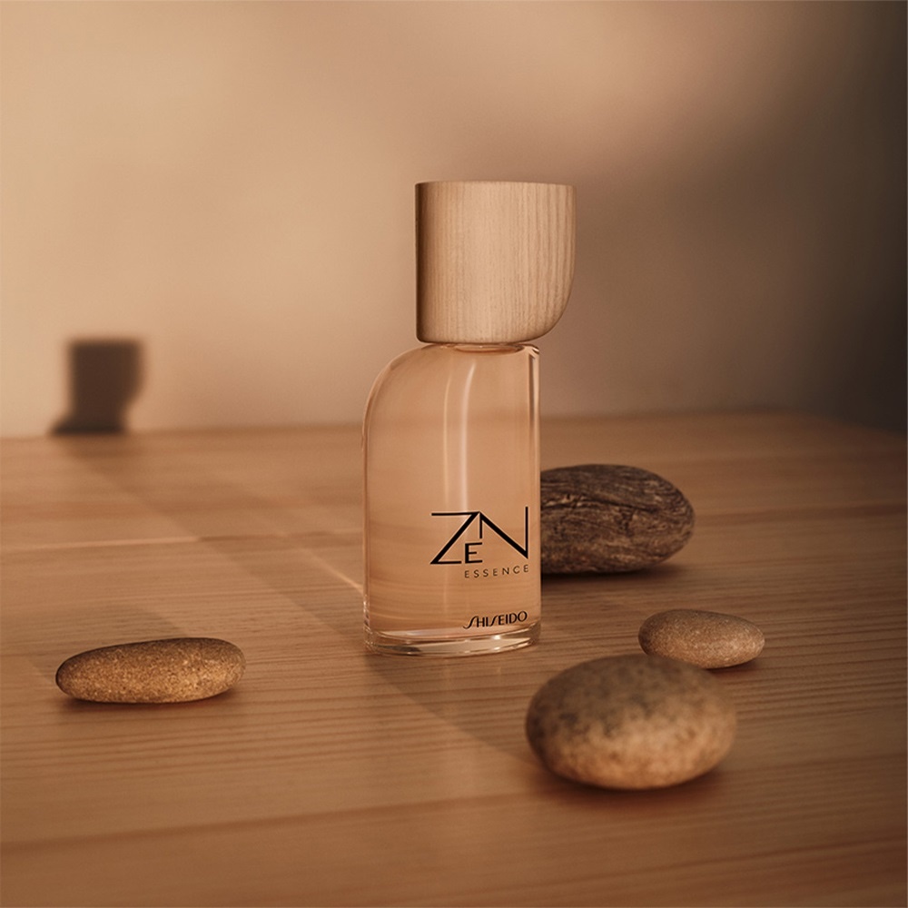 Zen Essense Парфюмерная вода