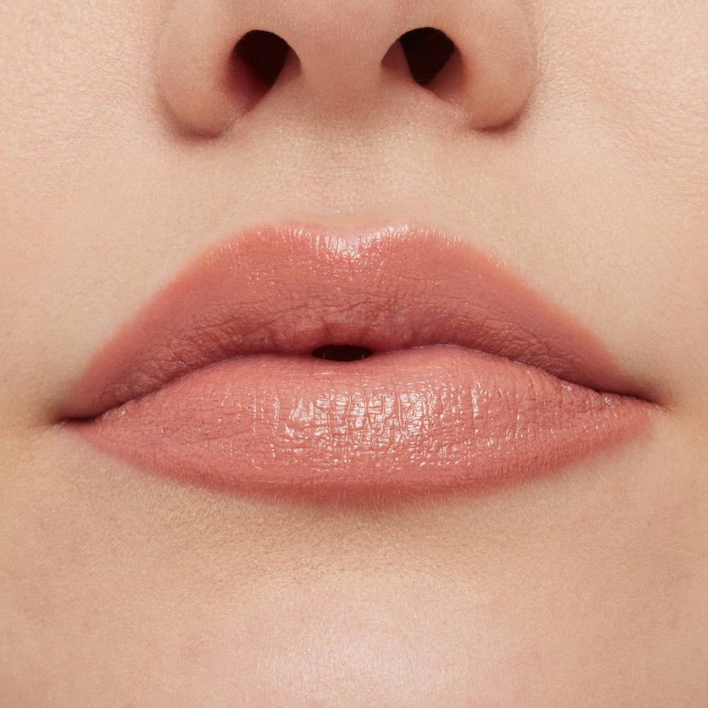 Губная помада Macximal Satin Lipstick 
