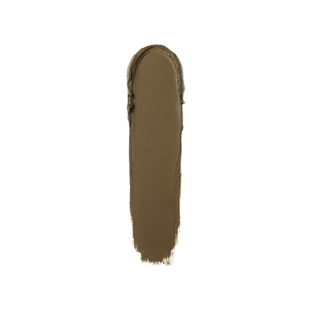 Подводка для глаз Long-wear Cream Liner Stick 