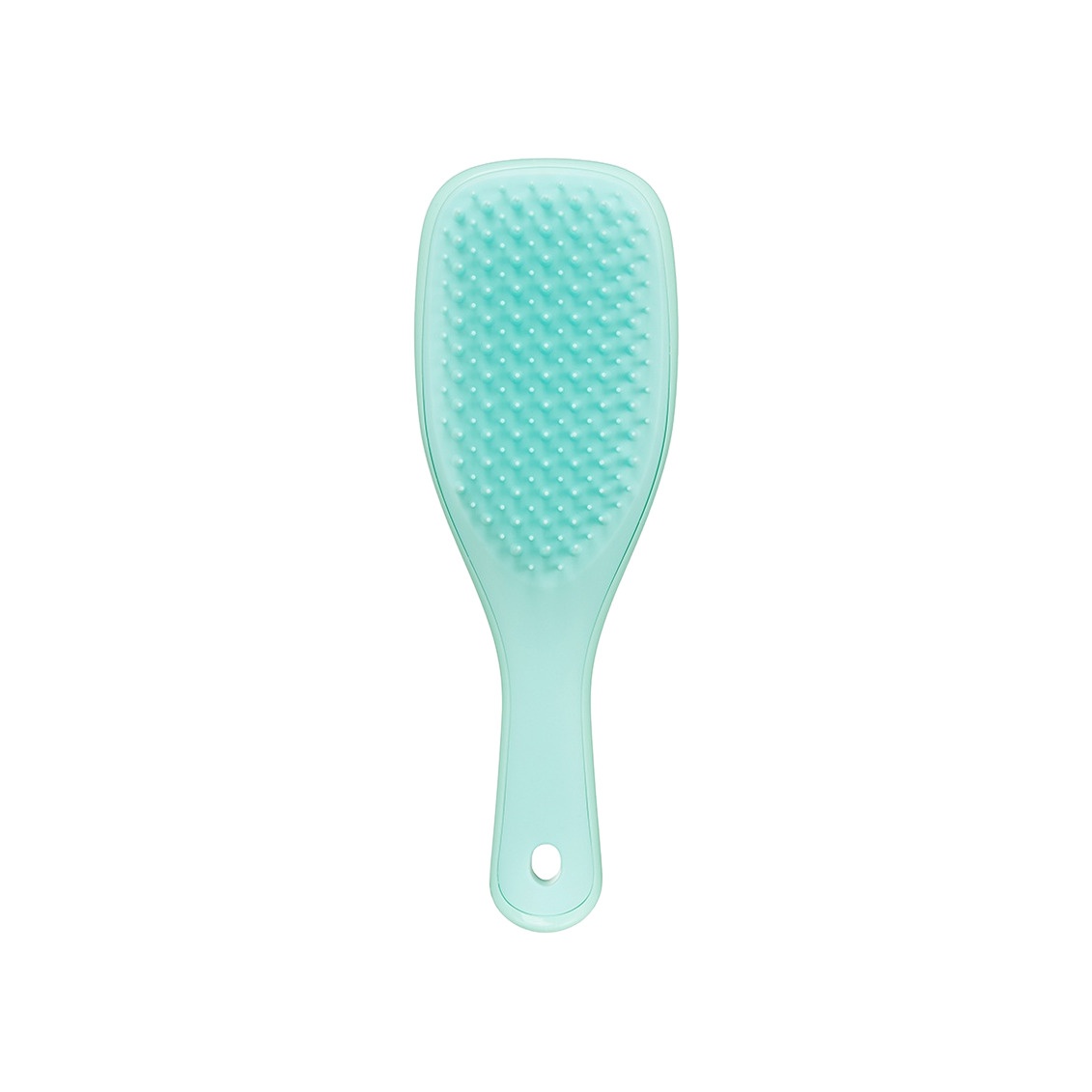 Расческа для волос The Ultimate Detangler Mini купить в VISAGEHALL
