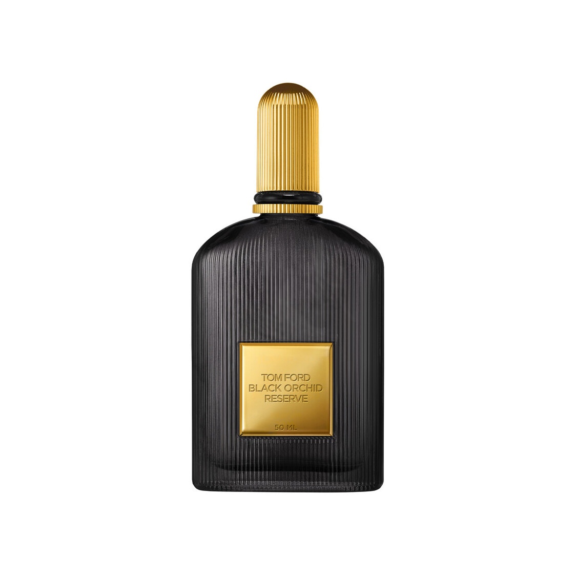 Black Orchid Reserve Духи  купить в VISAGEHALL