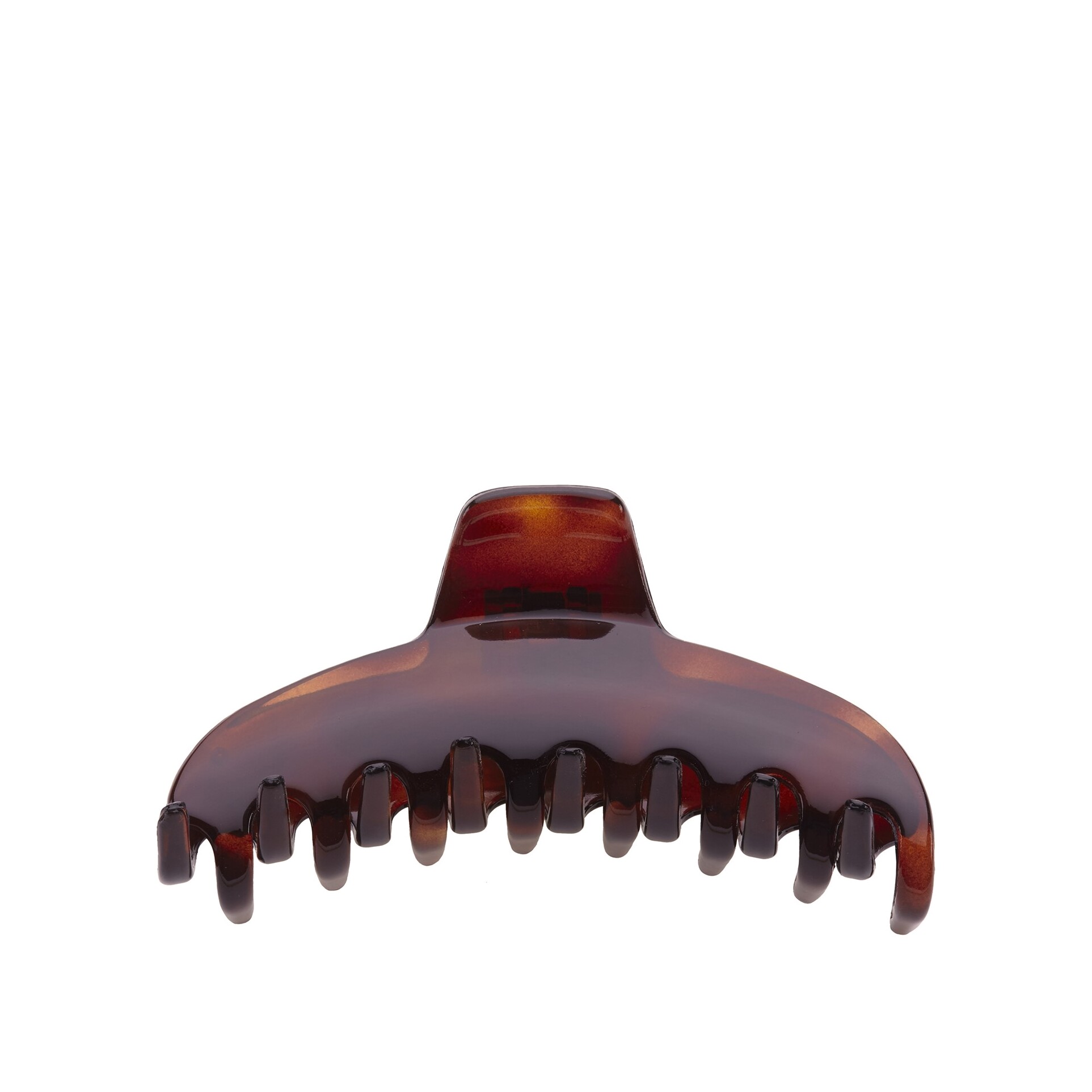 Краб для волос RB3937 TRT купить в VISAGEHALL