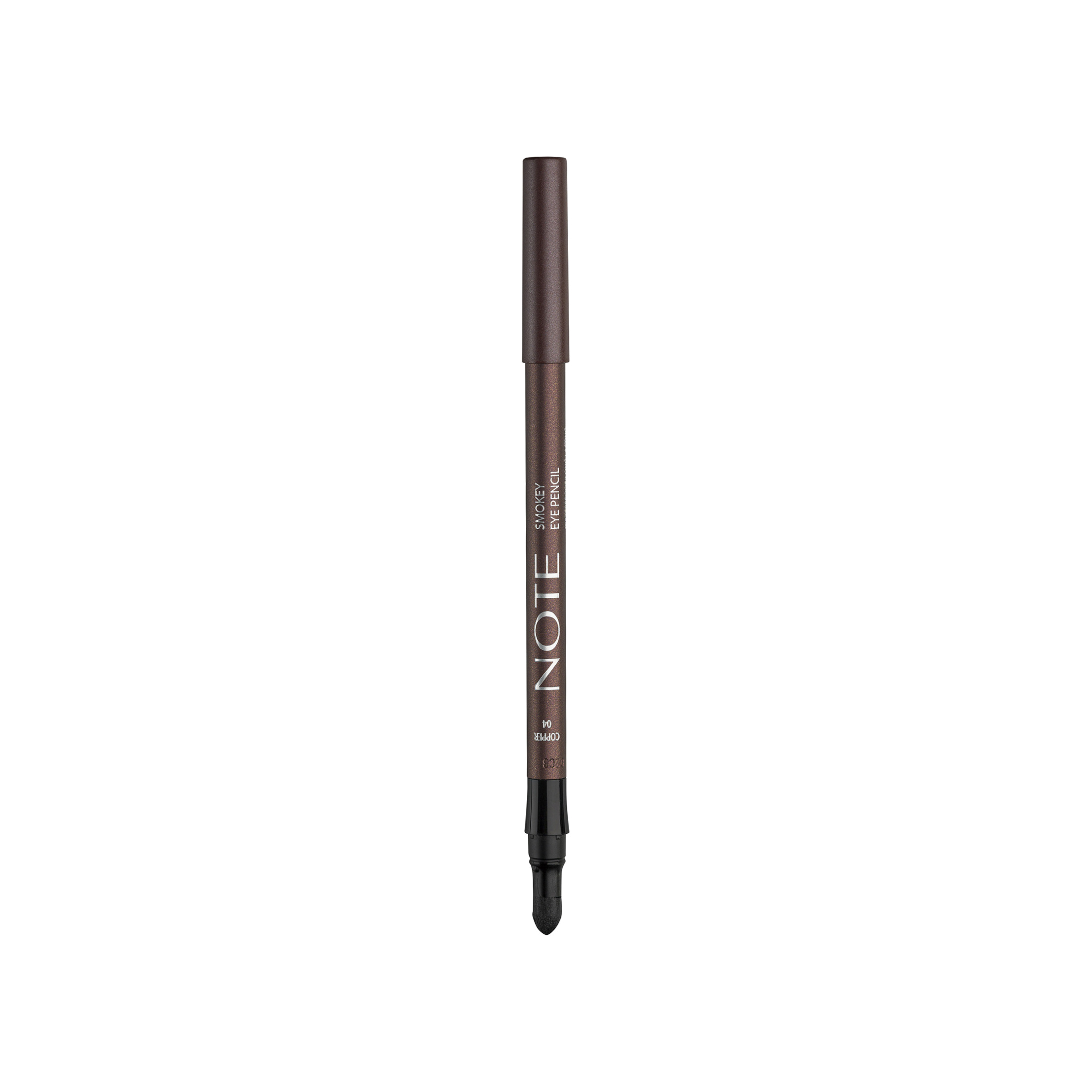 Карандаш для глаз Smokey Eye Pencil