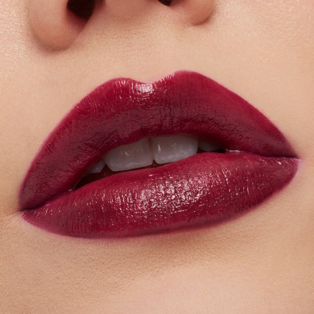 Губная помада Macximal Satin Lipstick 