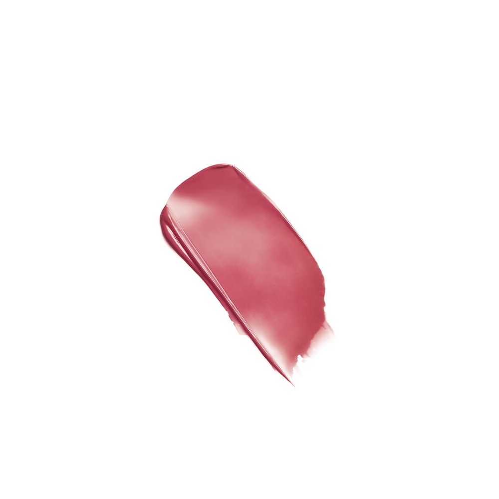 Бальзам для губ на основе масел Lip Oil Balm Love Collection