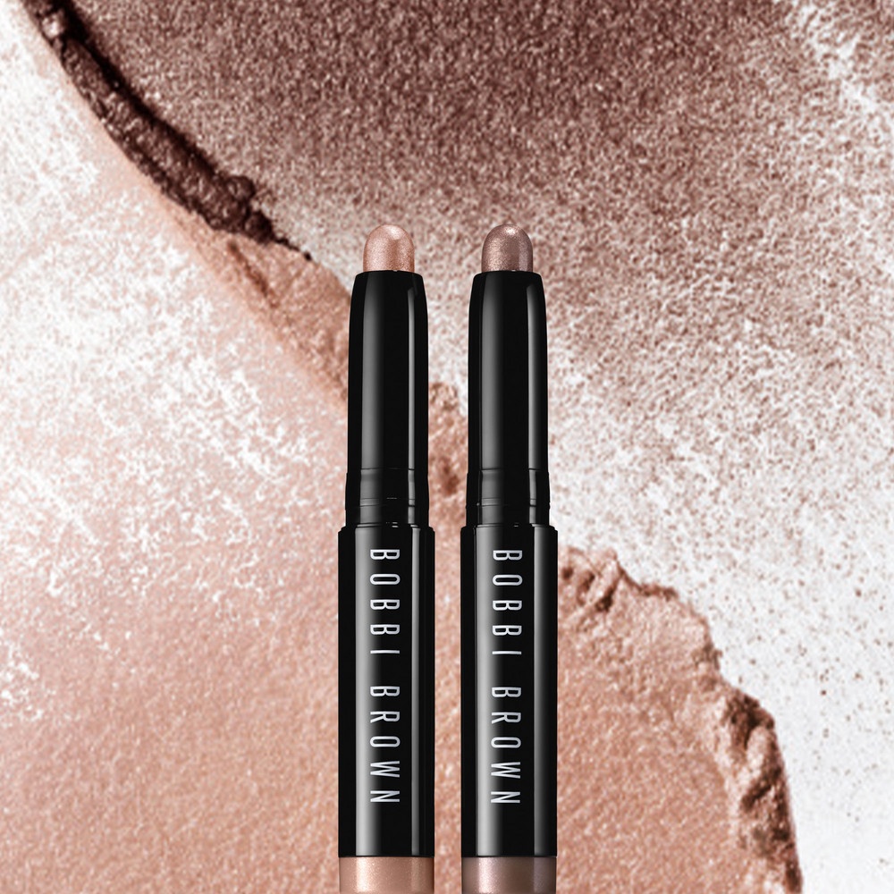 Набор Mini Long-Wear Cream Shadow Stick Duo купить в VISAGEHALL