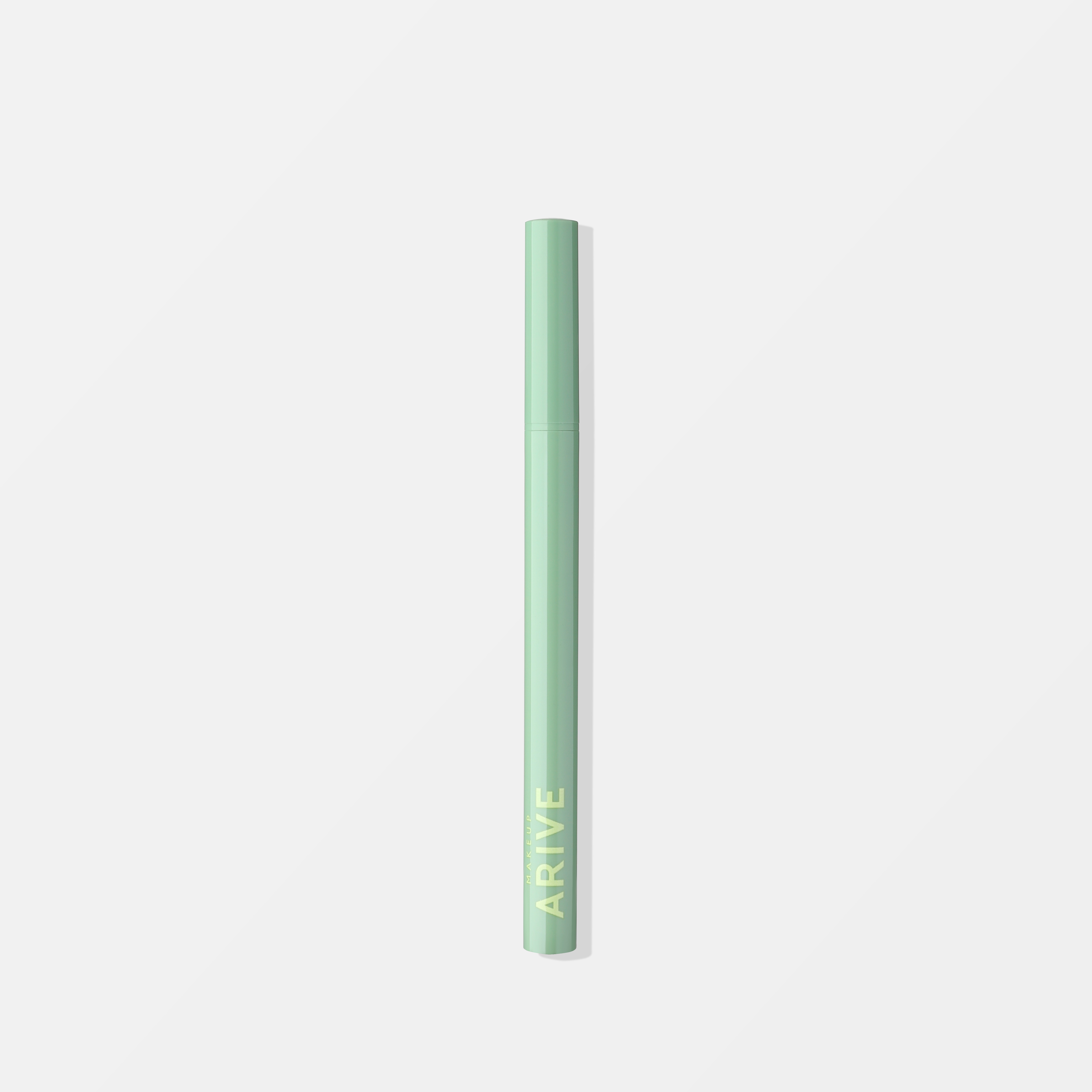 Подводка для глаз Eyeliner Pen