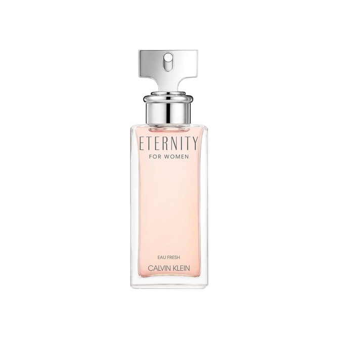 Eternity Fresh For Women Парфюмерная вода купить в VISAGEHALL
