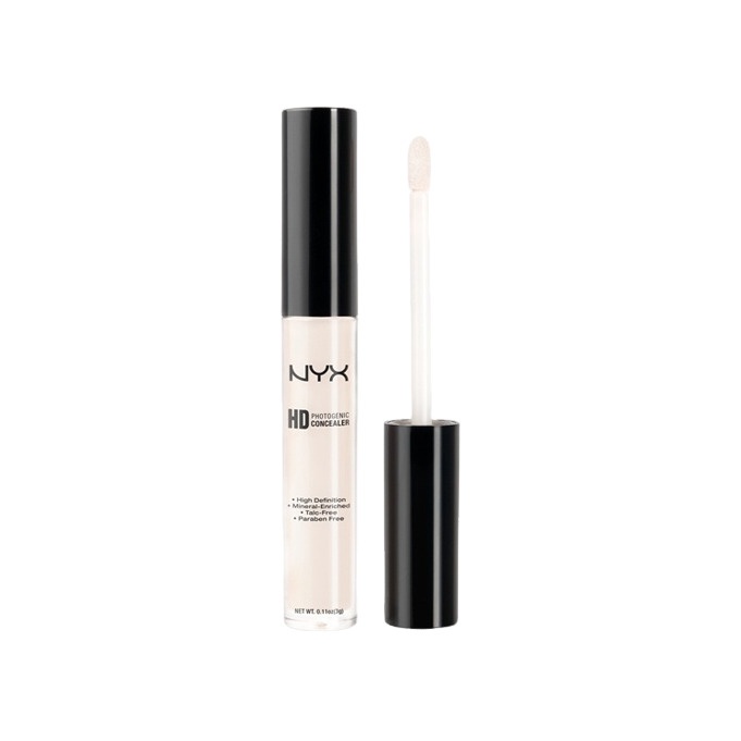 Консилер для лица жидкий Concealer Wand