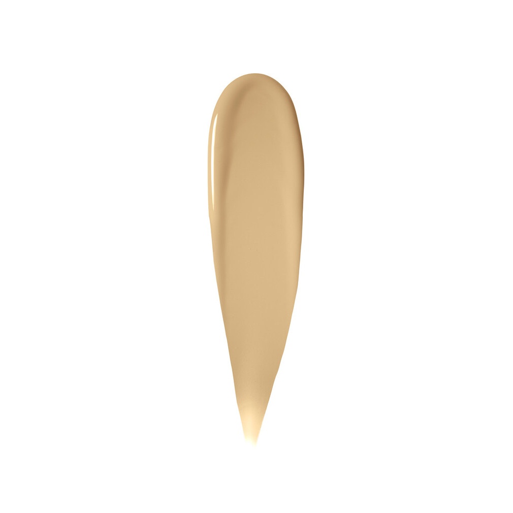 Тональный крем ухаживающий Intensive Serum Foundation Mini SPF40
