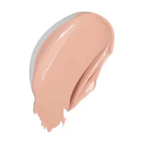 Корректор для лица Skin Solution