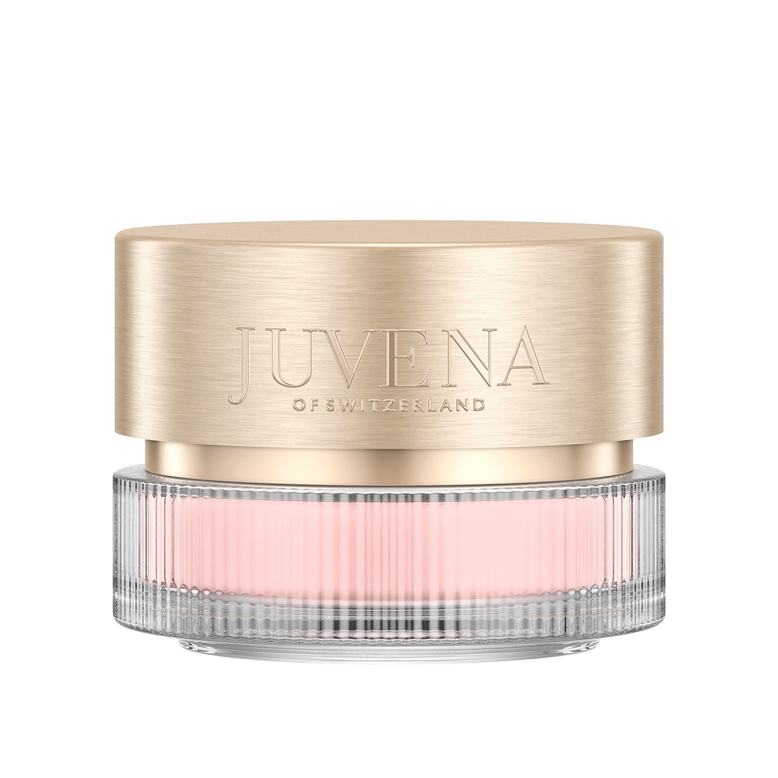 Антивозрастной крем для лица с экстрактом розы MasterCream Rose купить в VISAGEHALL