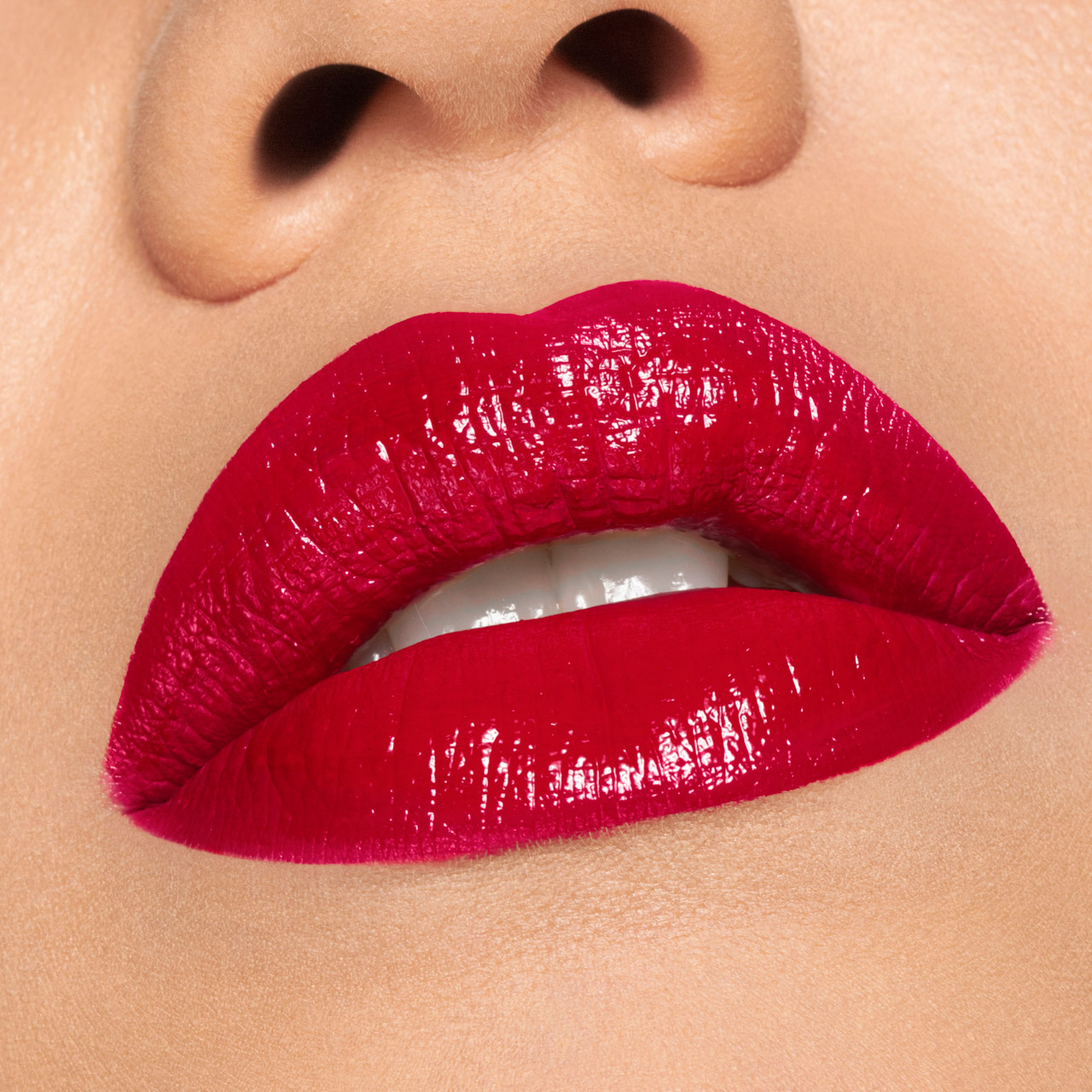 Помада для губ Vamp! Extreme Lipstick