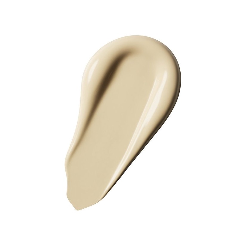 Консилер-сыворотка с гиалуроновой кислотой Hyaluronic Serum Concealer