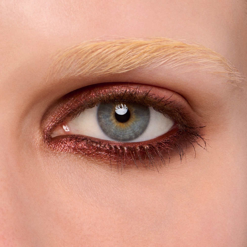 Карандаш-каял для глаз Kajal Excess Longwear Smoky Eye Liner