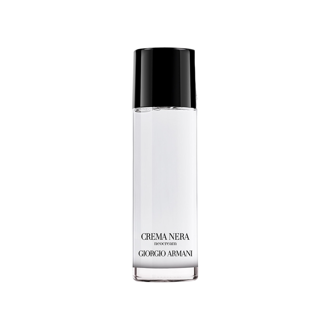 Крем восстанавливающий Crema Nera Neocream  купить в VISAGEHALL