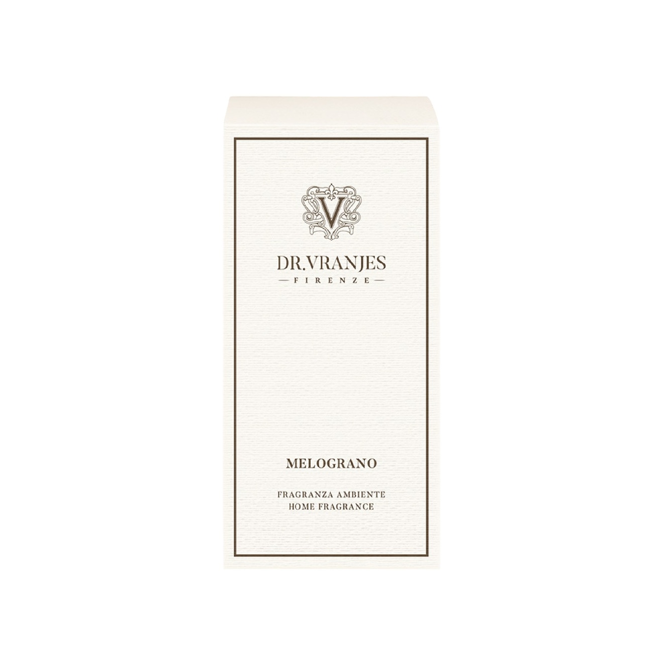 Ароматический диффузор для дома Melograno купить в VISAGEHALL
