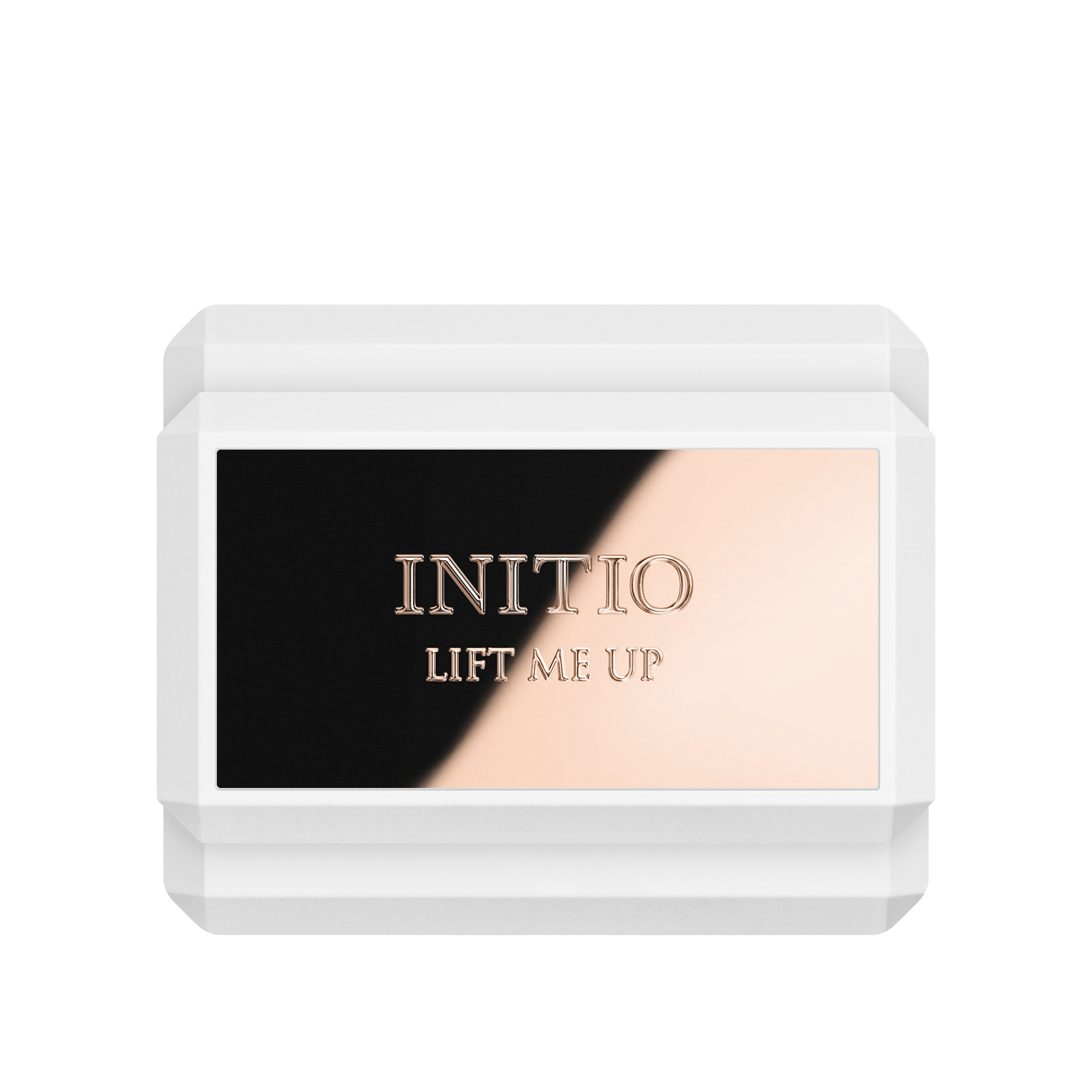 Lift Me Up Духи  купить в VISAGEHALL