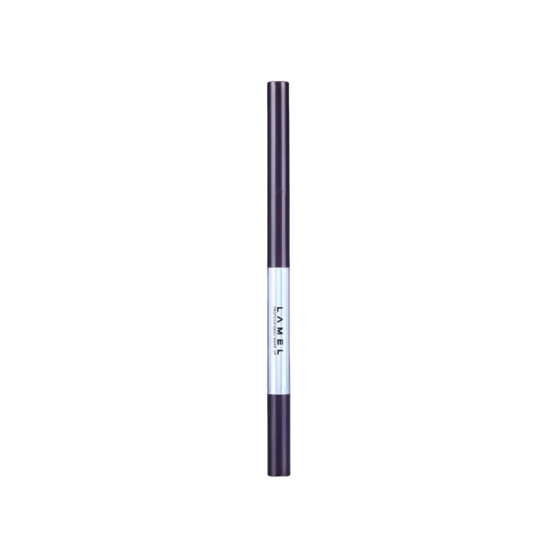 Карандаш для бровей Brow Creator 3in1 купить в VISAGEHALL