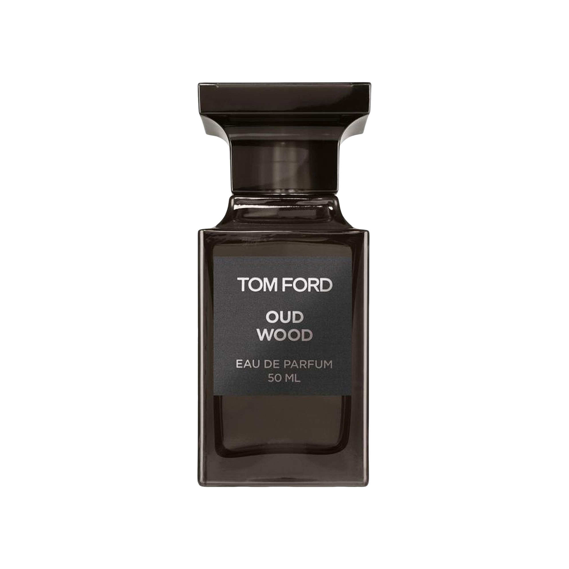 Oud Wood Парфюмерная вода купить в VISAGEHALL