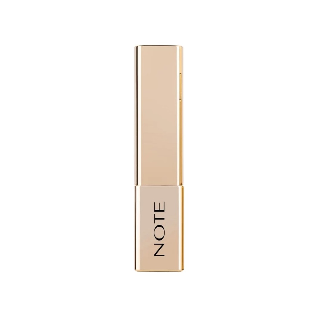 Помада для губ питательная с полупрозрачным финишем Iconic Sheer Lipstick