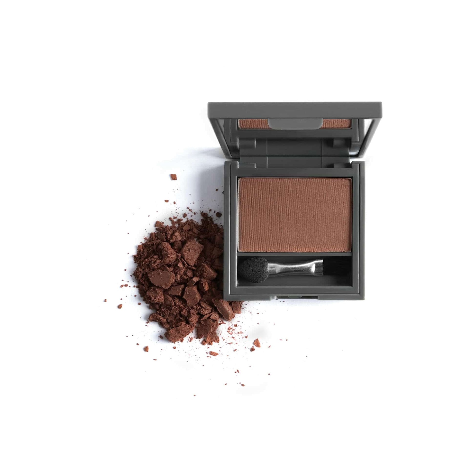 Тени для век Eyeshadow mono