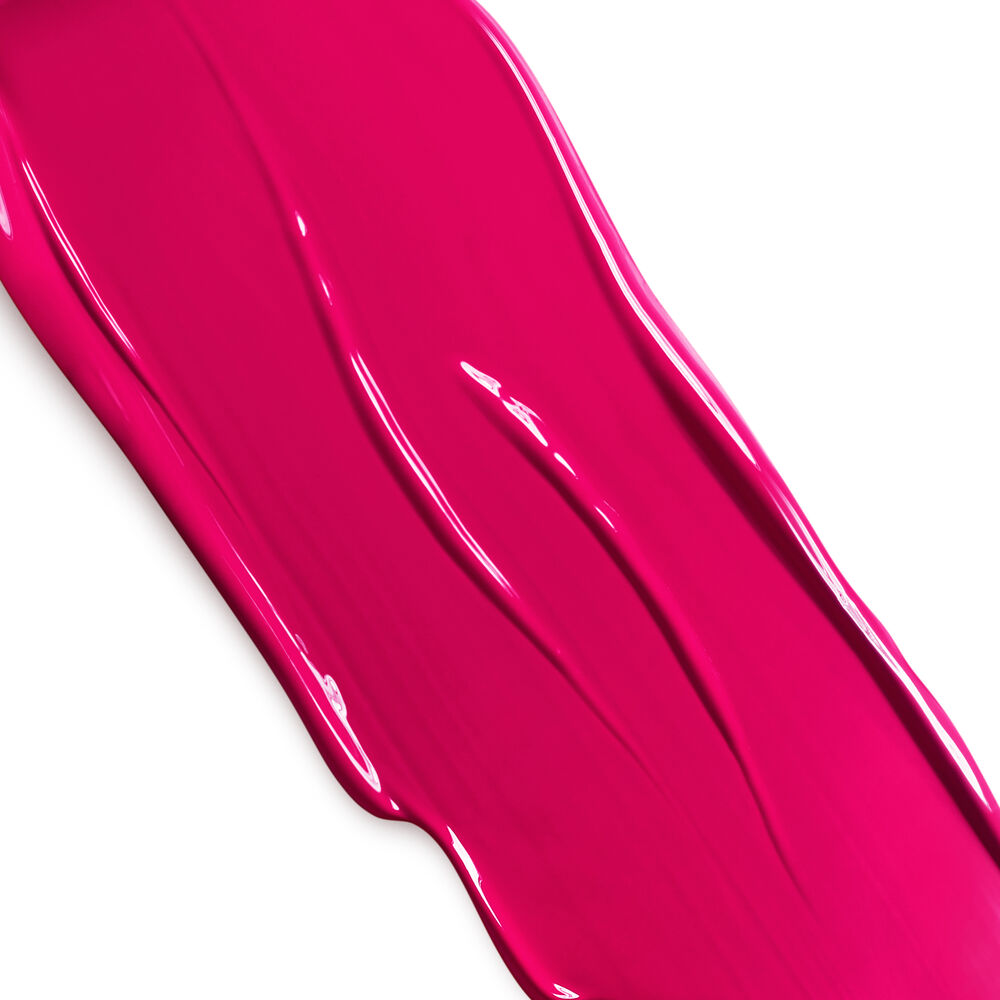 Помада для губ Rouge Dior Satin 