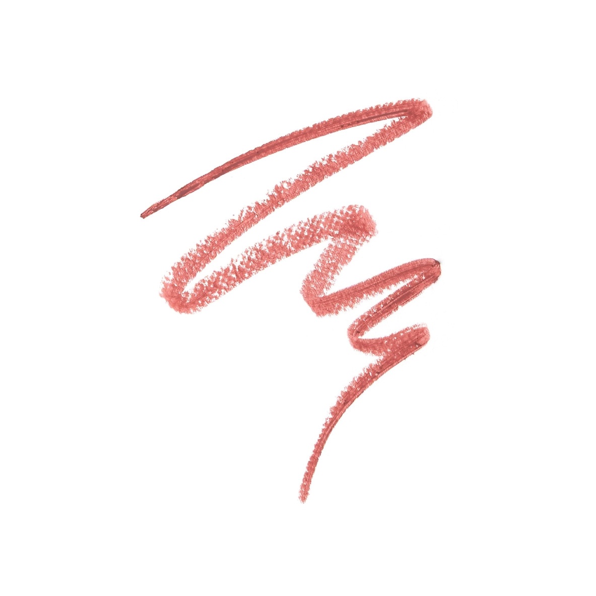 Карандаш для губ гелевый Base Gel Lip Pencil