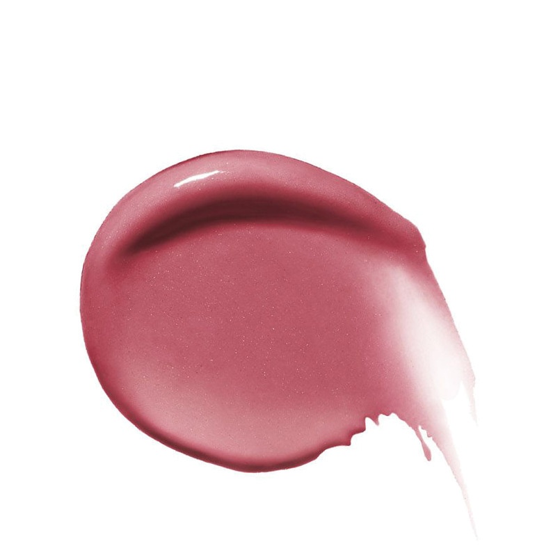 Тинт-бальзам для губ ColorGel