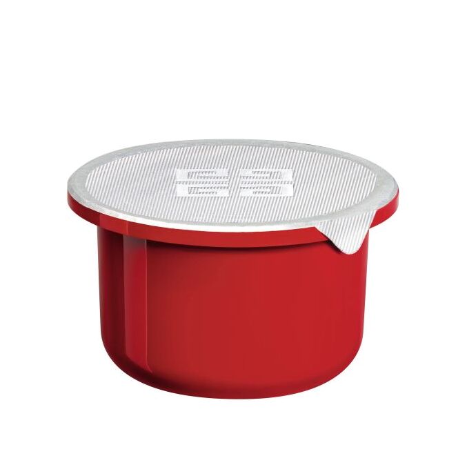 Крем для лица антивозрастной легкий Sculptural Light Cream (Сменный блок) купить в VISAGEHALL