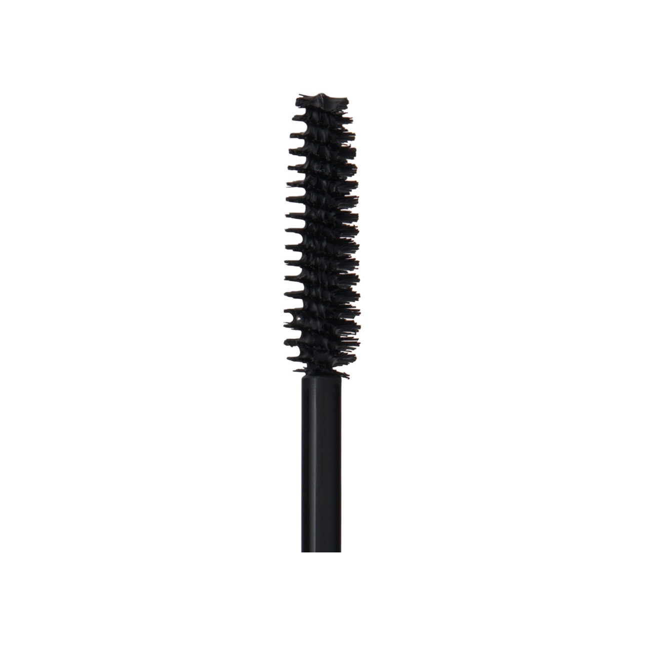 Тушь для создания пушистых ресниц Featherlash Mascara