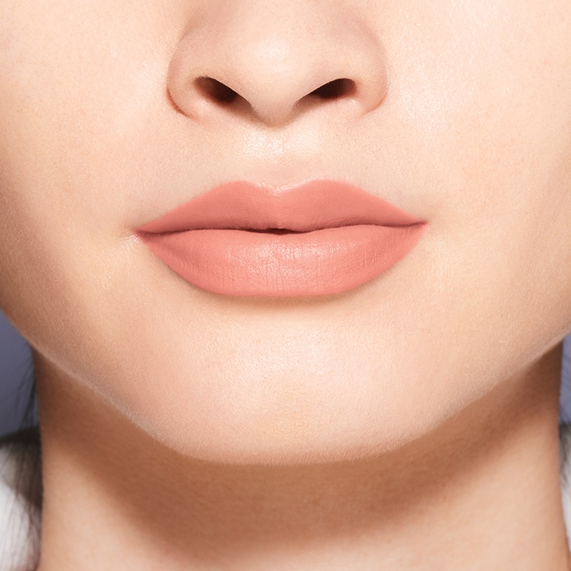 Помада для губ матовая ModernMatte
