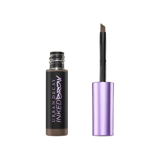 Гель-тинт для бровей Inked Brow  купить в VISAGEHALL