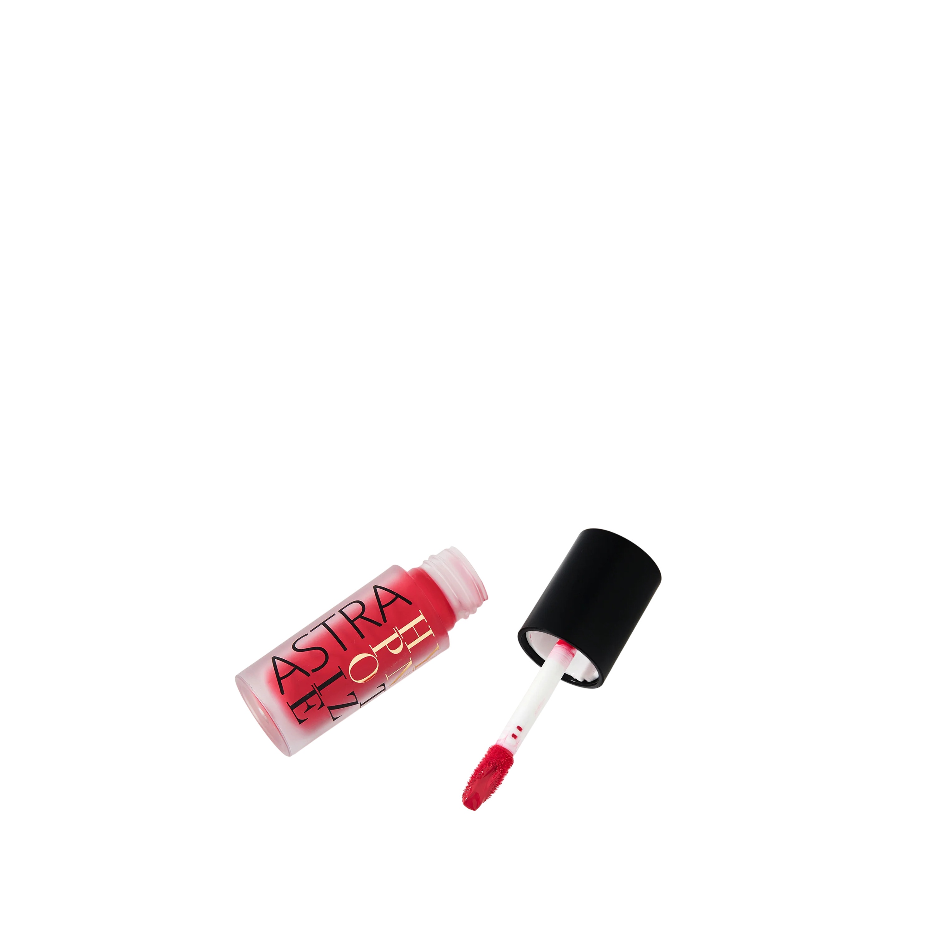 Помада губная жидкая Hypnotize Liquid Lipstick
