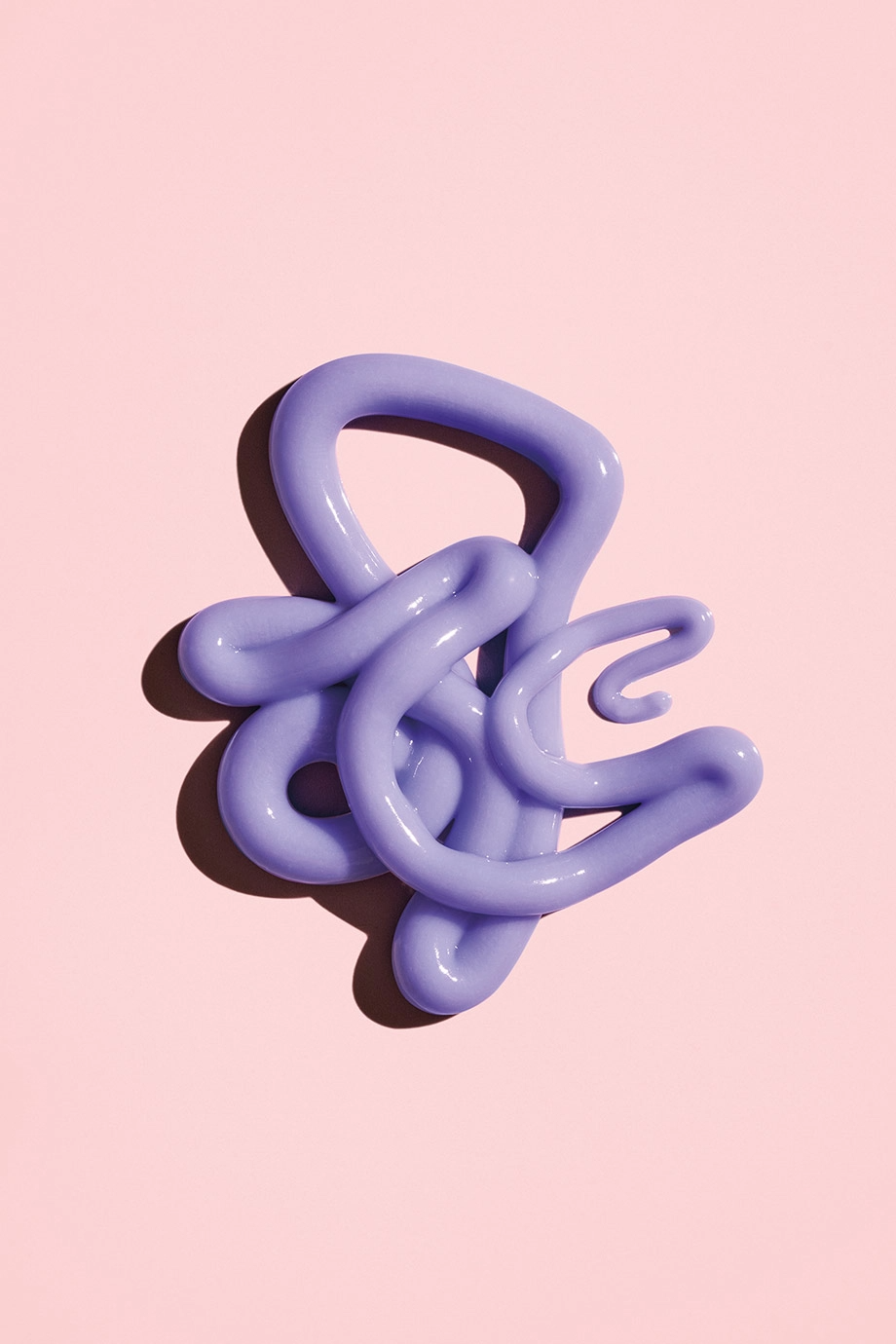 Кондиционер для светлых волос Bright Blonde купить в VISAGEHALL