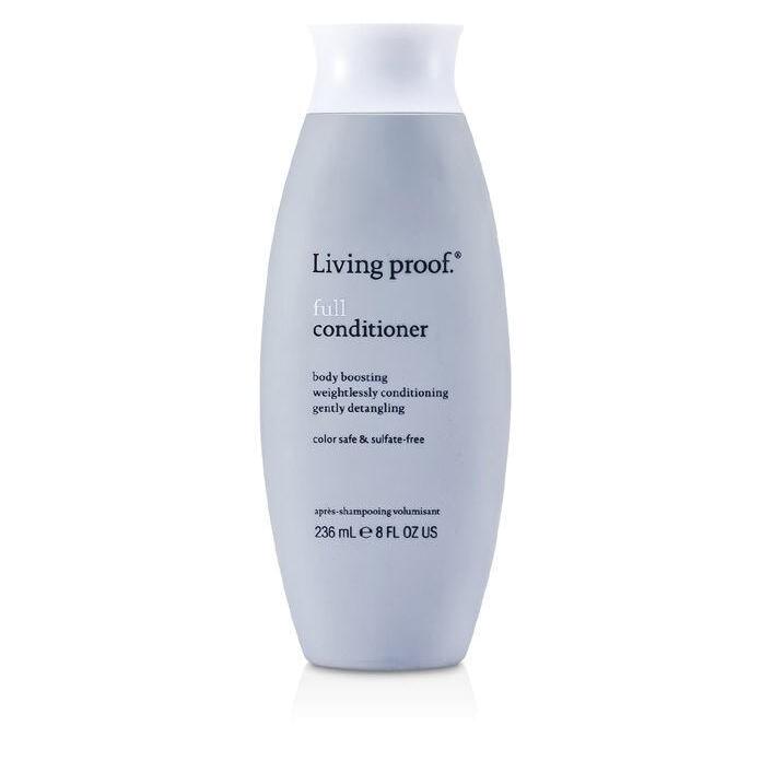 Кондиционер для объема без сульфатов Full Conditioner 236 мл