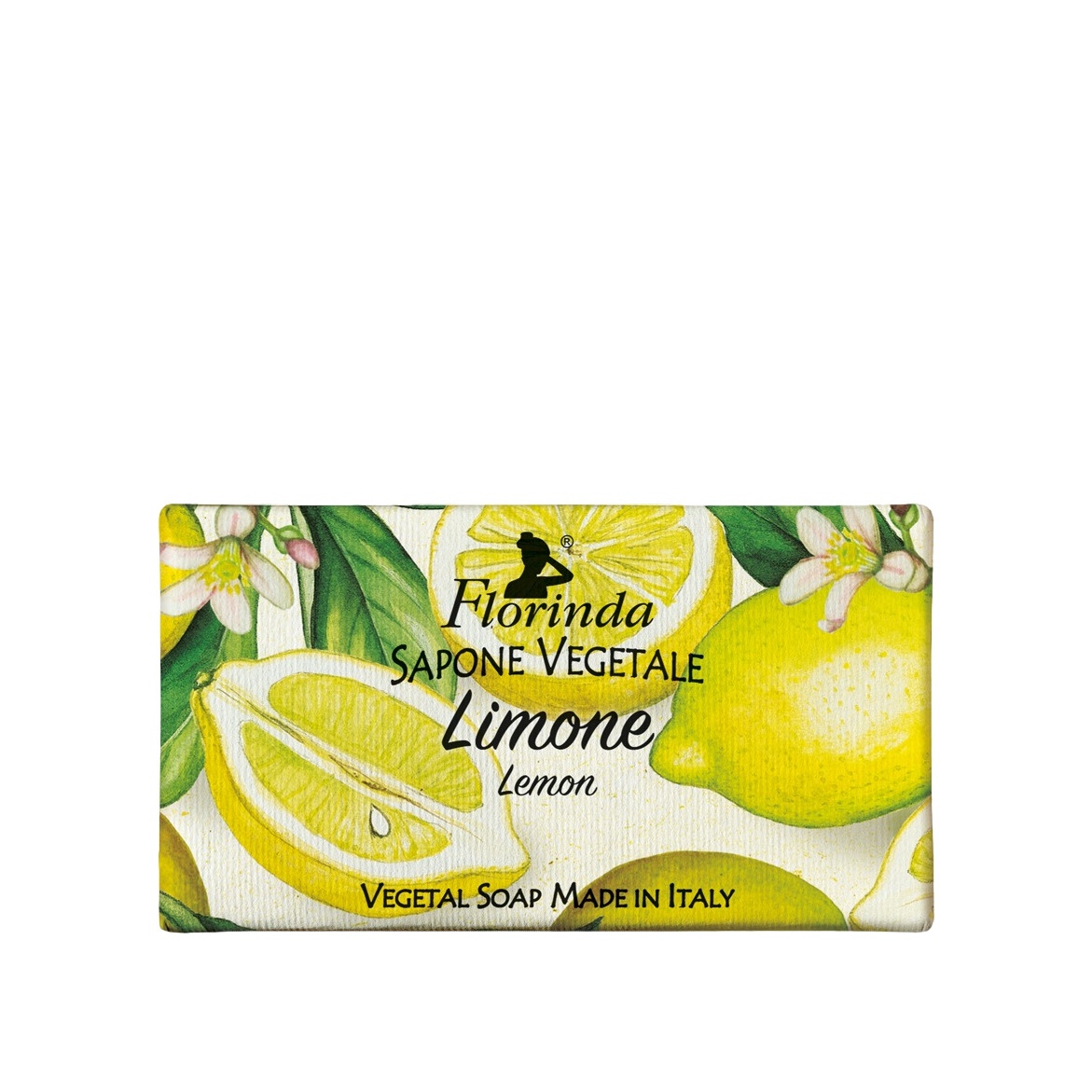 Мыло Limone купить в VISAGEHALL
