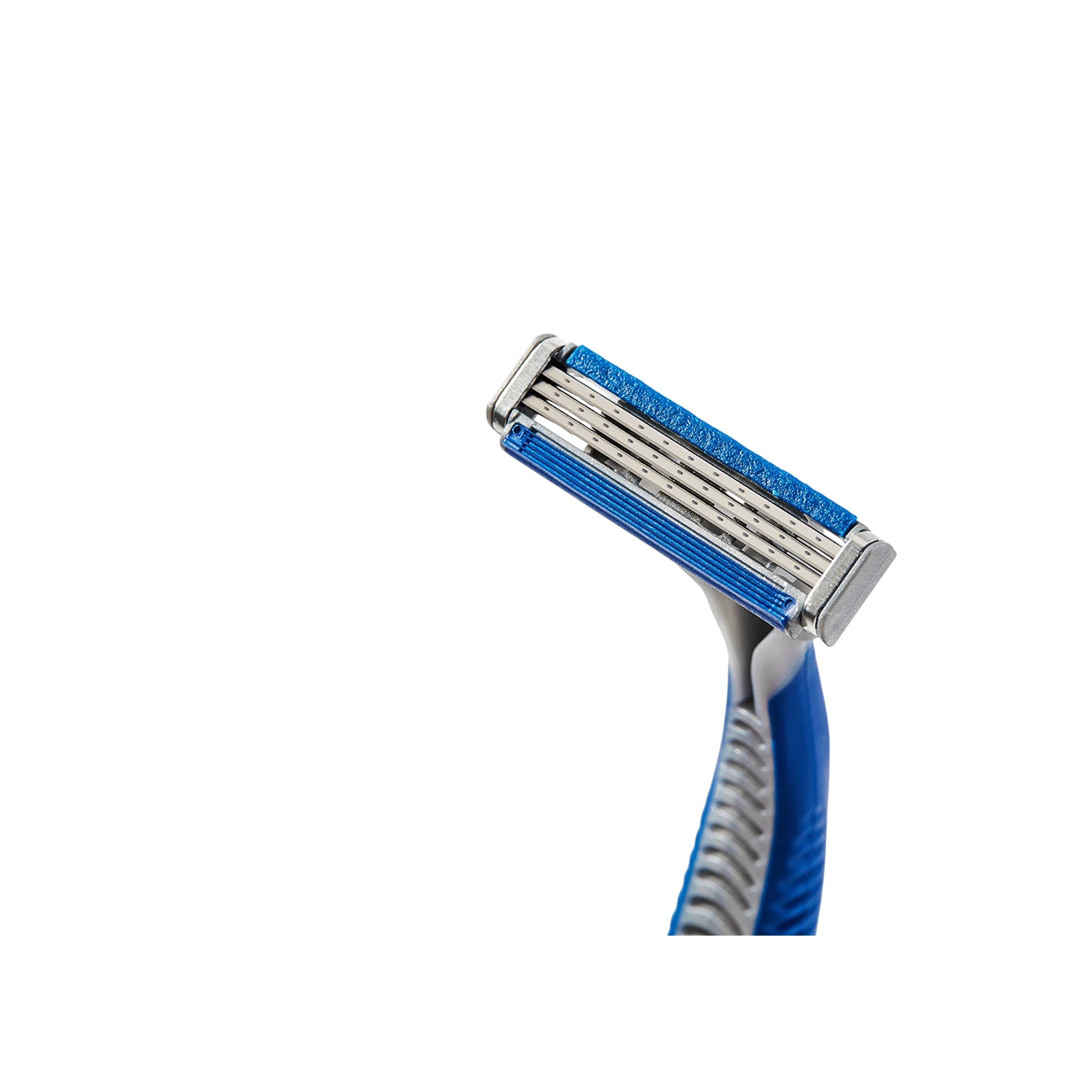 Станки одноразовые Blue 3 Comfort