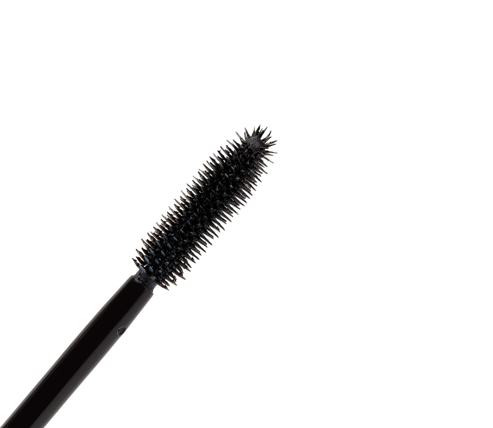 Тушь Imperiallash MascaraInk
