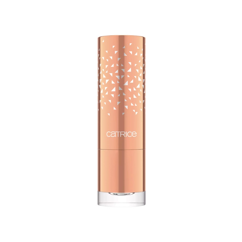 Бальзам для губ Glam in Gold Glow Lip