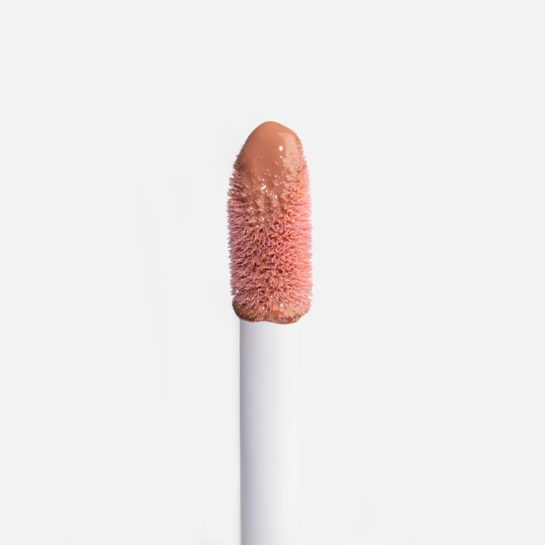Блеск для губ Lipgloss