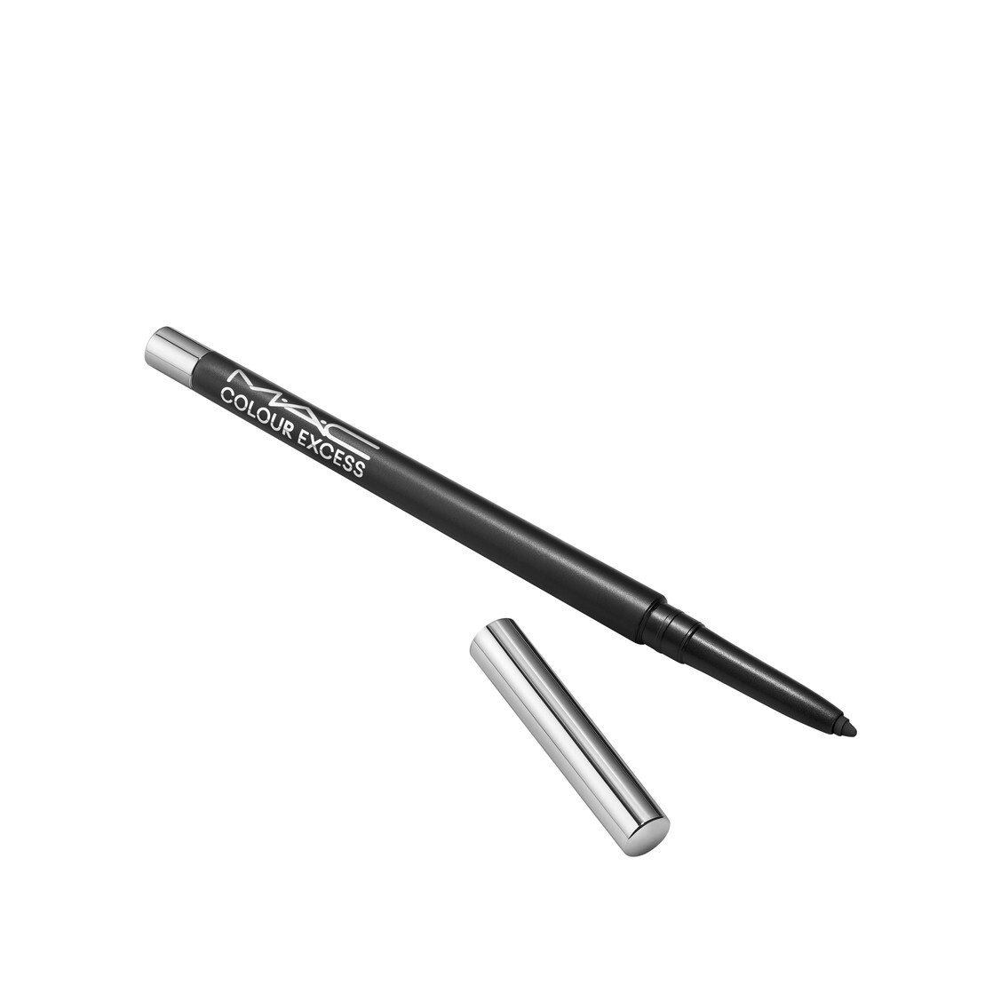 Карандаш для глаз Colour Excess Gel Pencil