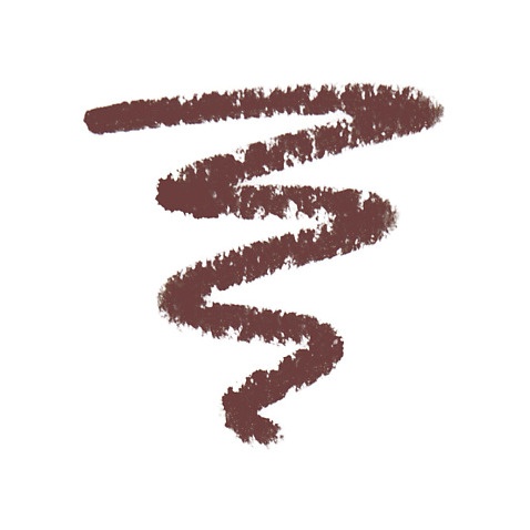 Карандаш для век Extreme Lasting Effect