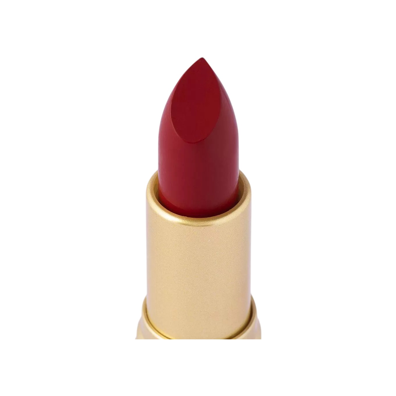 Помада для губ Lipstick Rouge a Levres Nude Créateur