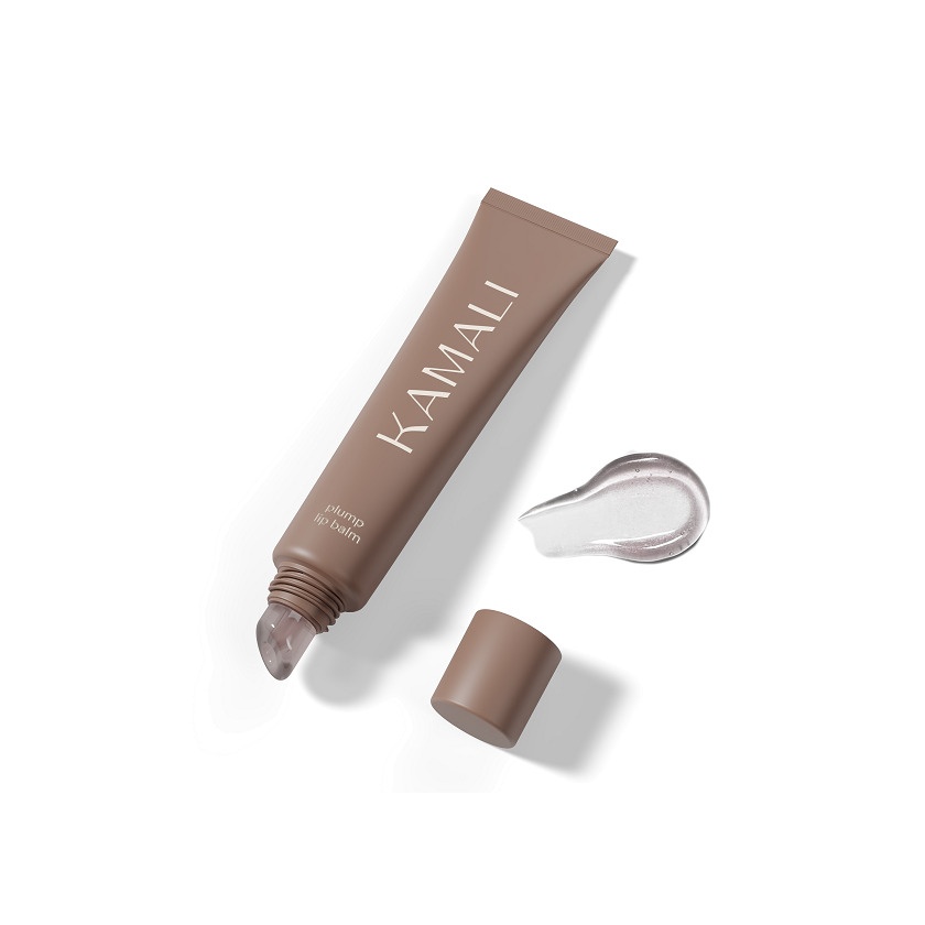 Плампер для губ Plump lip balm
