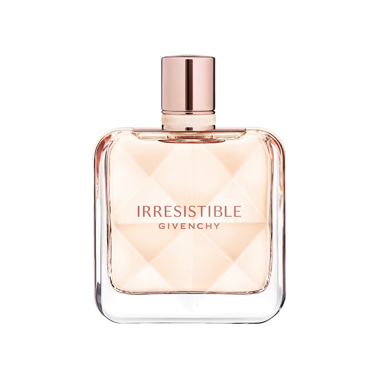 Irresistible Fraiche Туалетная вода купить в VISAGEHALL