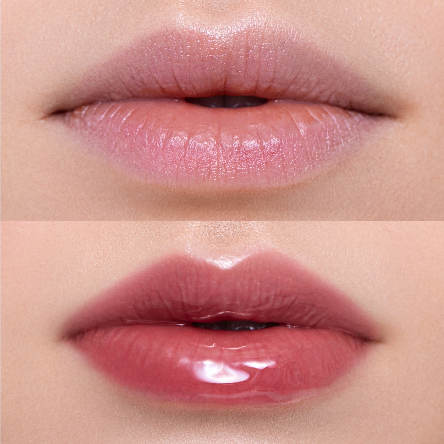 Масло для губ Elian Lip Oil