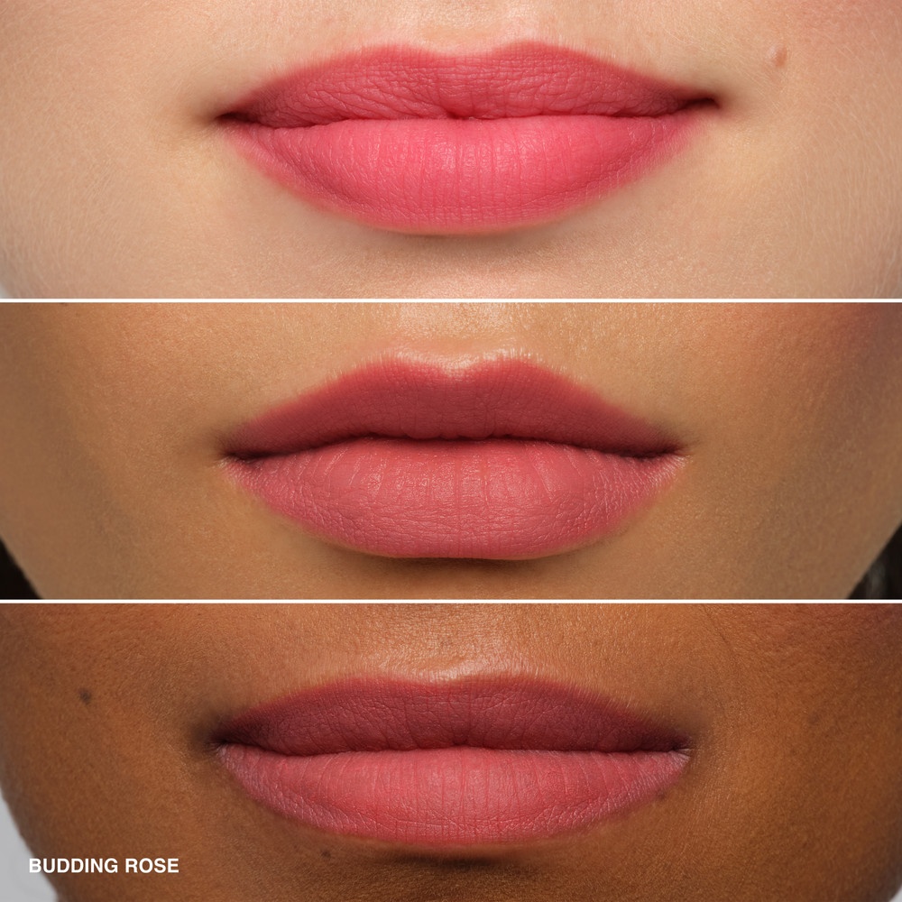 Помада жидкая Luxe Matte Liquid 