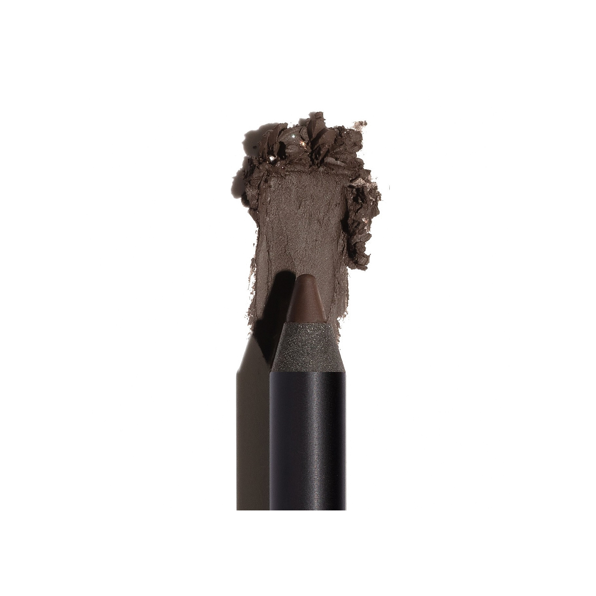 Карандаш для глаз Mini Sexy Smoky Eye Pencil 